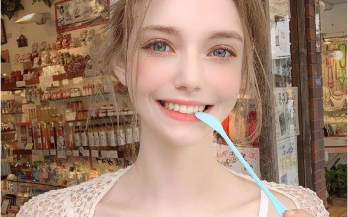 Beyond the Profile Picture