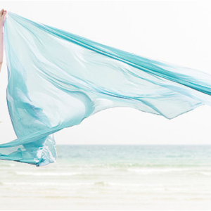 Love in the Digital Age: Meaningful Connections Beyond the Screen