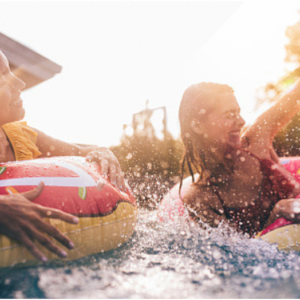 Where First Messages Feel Natural