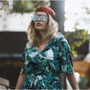 Where Shared Journeys Create Unbreakable Bonds