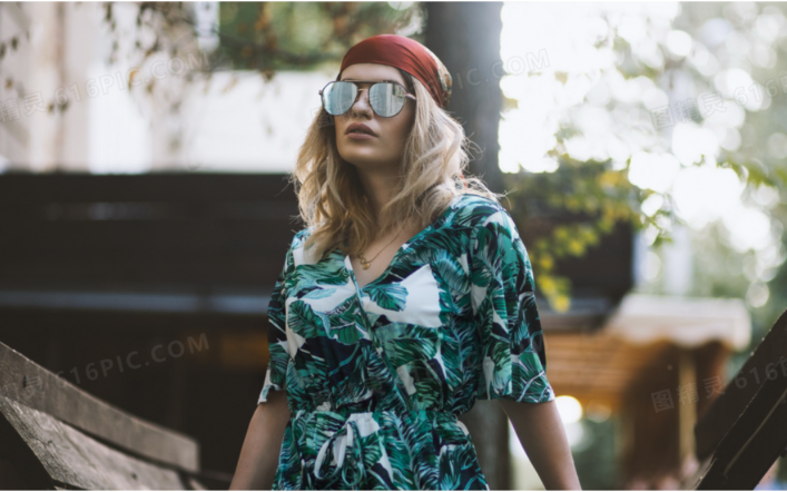 Where Shared Journeys Create Unbreakable Bonds