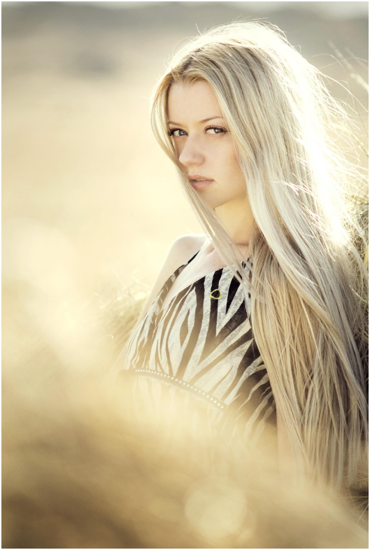 Find Your Perfect Match — It Starts with a Single Click