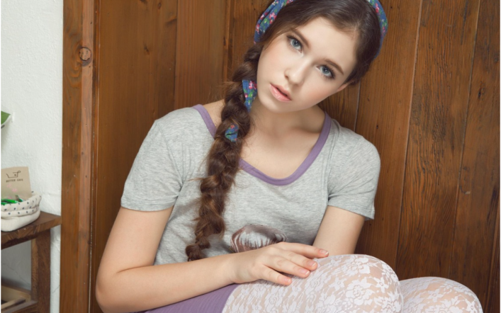 The Art of Authentic Connection